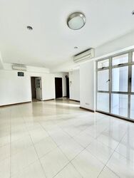 Riverdale Residence (D9), Apartment #522623931
